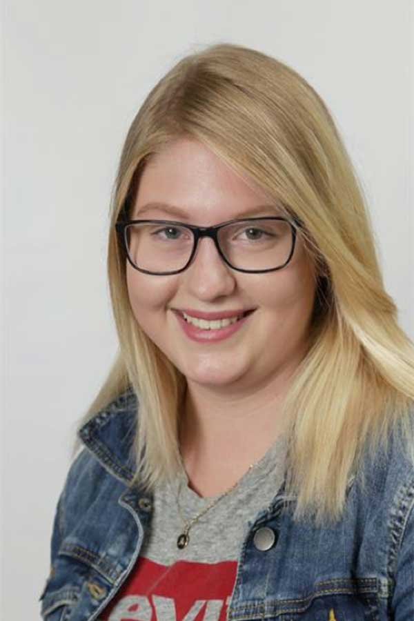 Ann-Sophie-PlietSV