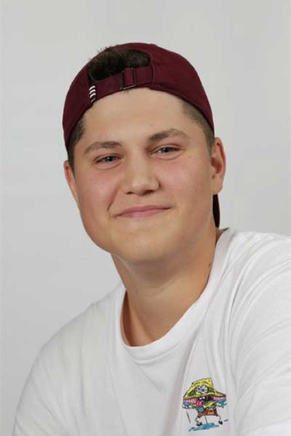 Daniel-LakatosSV