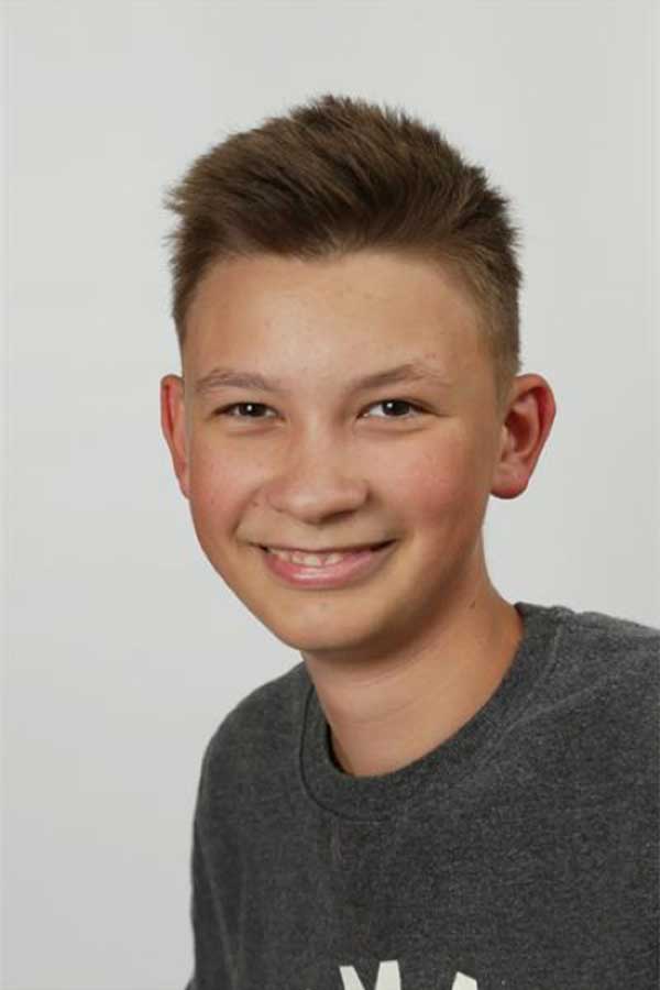 Dominik-PohlSV