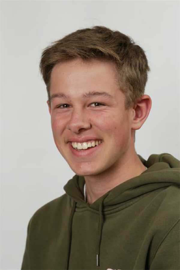 Jonathan-BeinkämpenSV