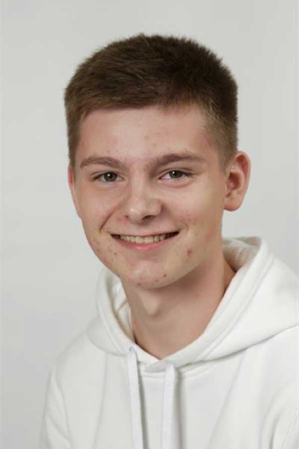 Marcel-SchefflerSV