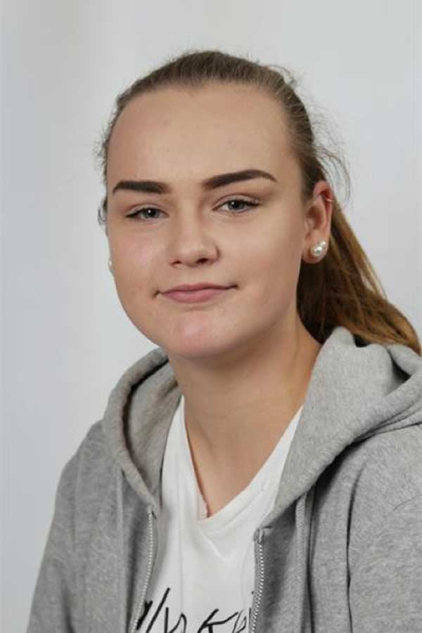 Michelle-BarzSV