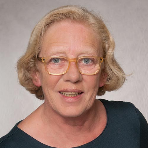 Karin-Bischof_Neu