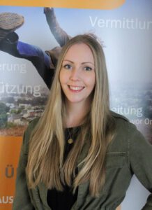 Carolin Pieper