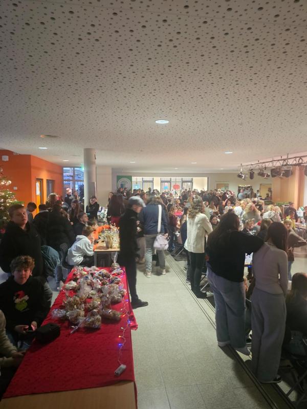 signal-2025-11-27-162510_003