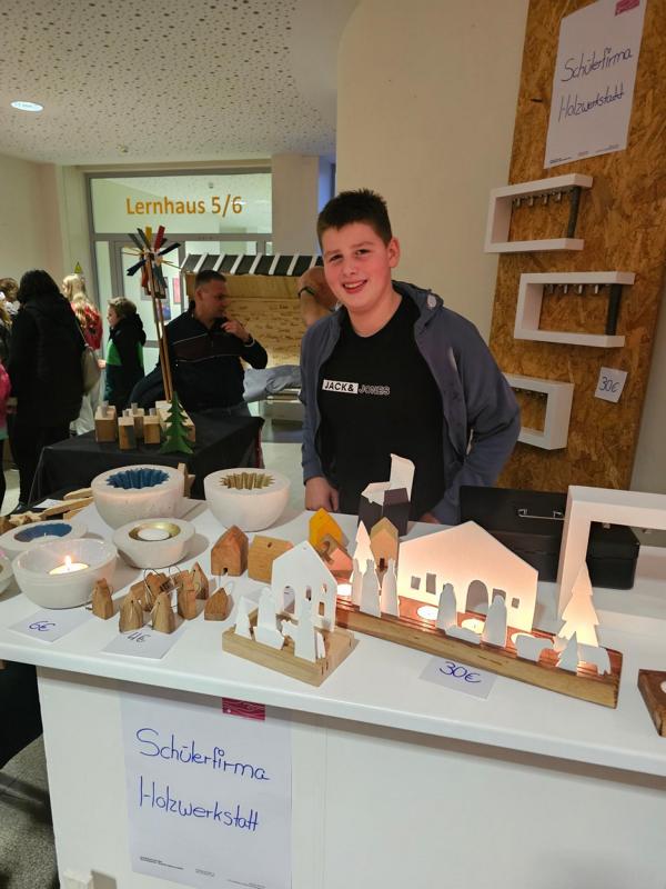 signal-2025-11-27-162510_032