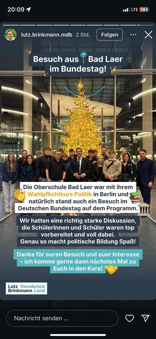 447D3824-9037-4984-BE7F-B8226E4B884B