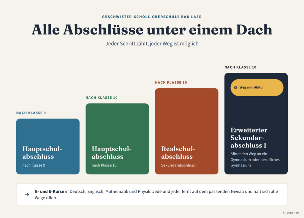 02_Abschluesse